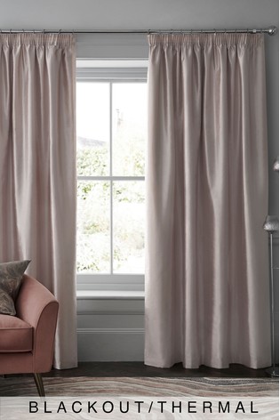 Home Curtains Dubai-Choose The Best For YOur Home
