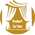 Blackout Curtains Dubai