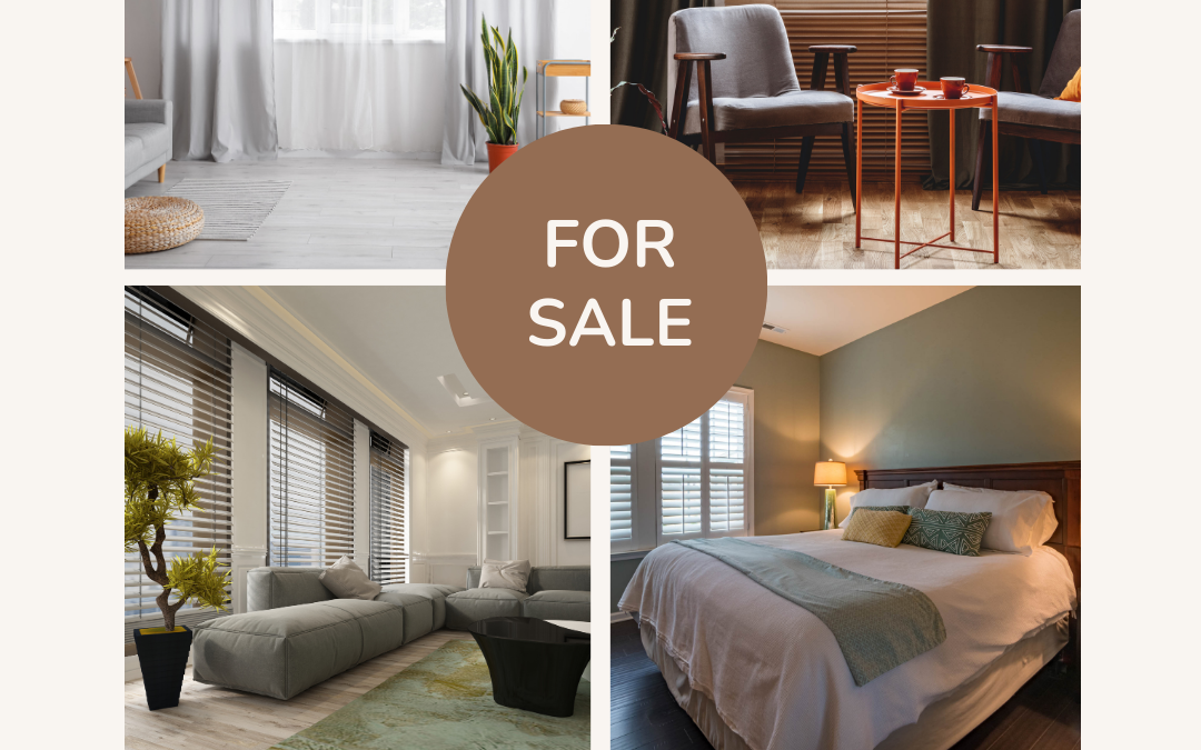 Cheap Blackout curtains and Blinds in dubai