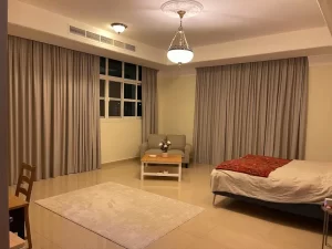 Blackout Curtains in uae