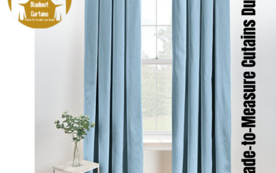 Are you looking for ready made curtains for sale dubai?