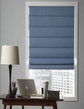 Perfect Office blinds dubai