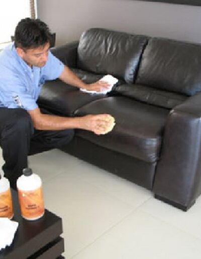sofa repair services 1507109033 3374302