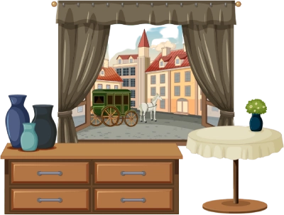 Contact Us to Get Free Estimate