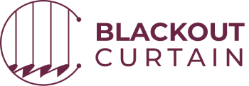 Blackout-Curtains