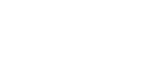 Blackout Curtains Dubai logo