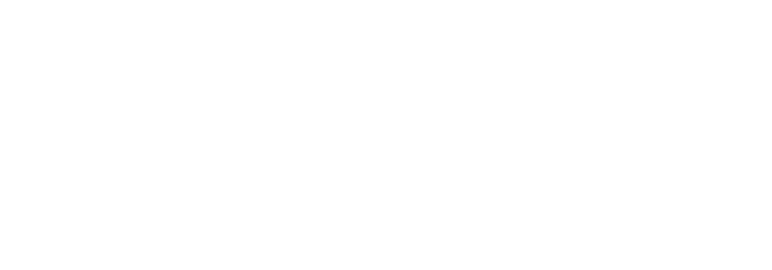 Blackout Curtains In Dubai Logo