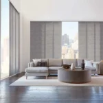 Blackout Curtains vs. Blackout Blinds