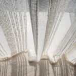 Sheer Curtains vs Linen Curtains
