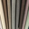 Best Fabrics for Blackout Curtains: What to Choose Best Fabrics for Blackout Curtains