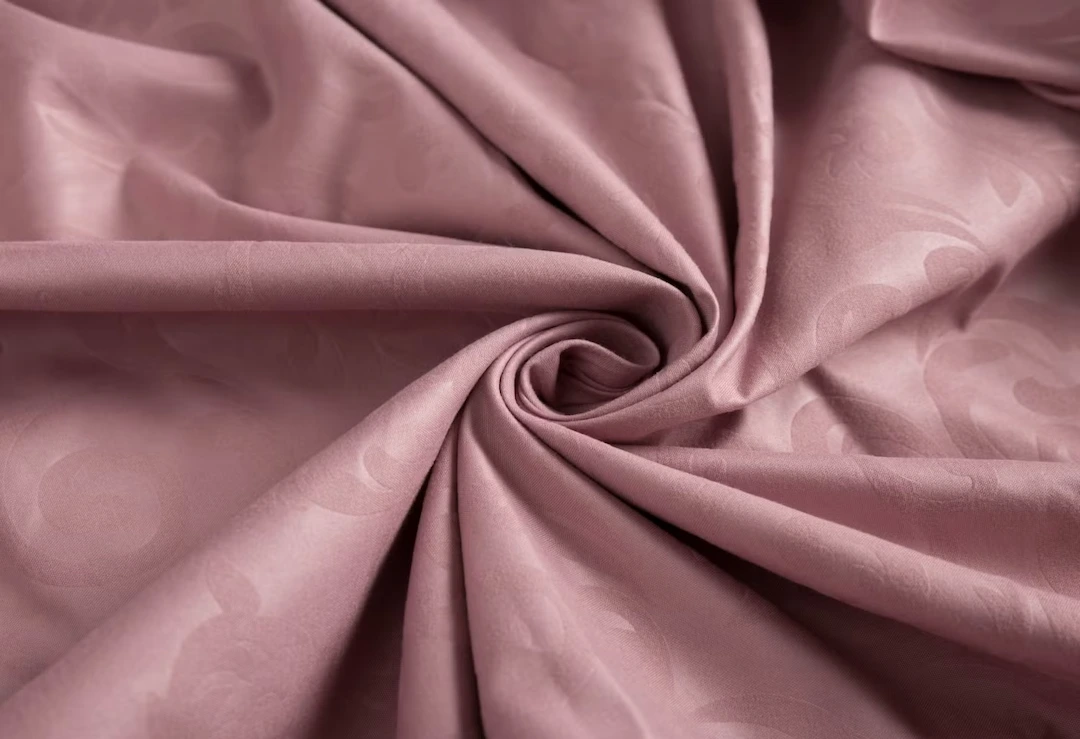 Best Fabrics for Blackout Curtains: What to Choose Microfiber Fabrics Curtains