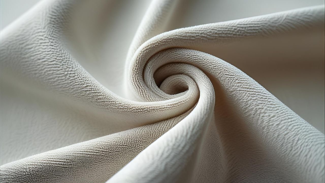 Microfiber