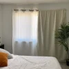 How to Add Blackout Lining to Your Existing Curtains? Blackout Lining to Your Existing Curtains