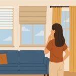 How to Choose the Right Window Treatment for Your Home