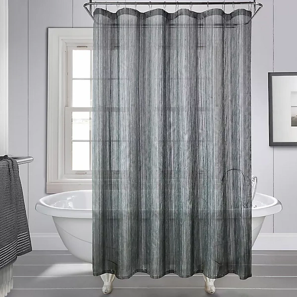 Best shower curtains Dubai trusted by customers