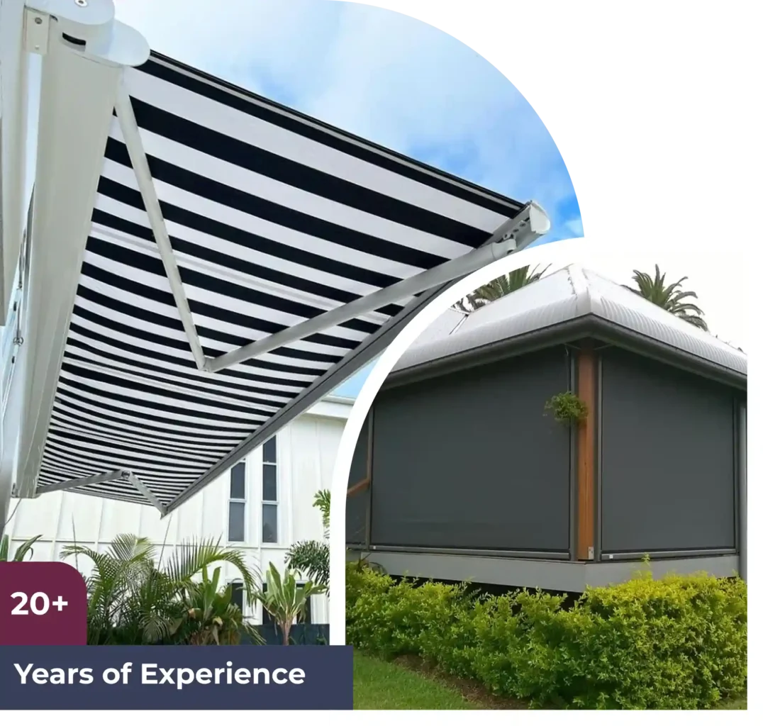 outdoor blinds abu dhabi