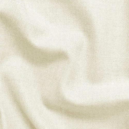 Boston Blackout Curtain Boston Blackout Curtain Fabric