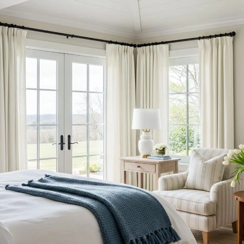 Boston Blackout Curtain Boston Blackout Curtains Dubai