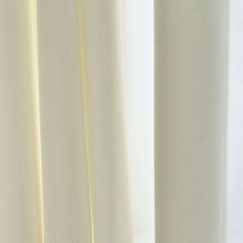 Boston Blackout Curtain Boston Blackout Curtains UAE