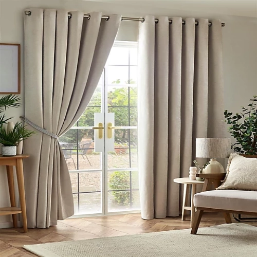 Skip to main contentSkip to toolbar About WordPress Blackout Curtains Dubai Store coming soon 11 update available 00 Comments in moderation New Fluent Forms 1130 Rank Math SEO Creativo Live Options WP Rocket Howdy, blackoutcurtains Add New Store Activity Activityunread activity Feedback Screen OptionsHelp Add new product Download our new Customer Reviews Collector for WooCommerce plugin and get features for free! Send unlimited review invitations for free E-mail templates are fully customizable Collect reviews on 100+ review platforms (Google, Facebook, Yelp, etc.) Download plugin Do not remind me again Dismiss this notice. WP Rocket: One or more plugins have been enabled or disabled, clear the cache if they affect the front end of your site. Clear cache Dismiss this notice Rank Math has detected a new post type: product. You may want to check the settings of the Titles & Meta page and the Sitemap. Dismiss this notice. SEO Notice: A previously published term has been moved to trash. You may redirect https://www.blackoutcurtains.ae/?taxonomy=pa_care-instructions&term=suitable-for-casement to a new url. Dismiss this notice. Product name Chenille Blackout Ring Top Skip to Editor Permalink: https://www.blackoutcurtains.ae/product/chenille-blackout-ring-top/ ‎Edit Product description Add Media VisualCode Paragraph Word count: 0 Draft saved at 9:20:38 am. Move upMove downToggle panel: Publish Preview(opens in a new tab) Status: Draft EditEdit status Visibility: Public EditEdit visibility Publish immediately EditEdit date and time Catalog visibility: Shop and search results Edit Lock Modified Date SEO: 10 / 100 Copy to a new draft Move to Trash Move upMove downToggle panel: Product image Set product image Move upMove downToggle panel: Product gallery Add product gallery images Move upMove downToggle panel: Product categories All categories Most Used Uncategorized Accesories Accessories Backpack Blackout CurtainsMake Term Primary Blazzers Clothing Jeans Man Shoes Sneakers Suits T-shirts Woman + Add new category Move upMove downToggle panel: Product tags Add new tag Separate tags with commas Choose from the most used tags Move upMove downToggle panel: Brands All Brands Most Used + Add New Brand Move upMove downToggle panel: Sidebar Please select the sidebar you would like to display on this page. Note: You must first create the sidebar under Appearance > Sidebars. None Move upMove downToggle panel: Link Suggestions We can't show any link suggestions for this post. Try selecting categories and tags for this post, and mark other posts as Pillar Content to make them show up here. Simple product Move upMove downToggle panel: Product data General Inventory Shipping Linked Products Attributes Advanced Get more options Expand / Close Add new RemoveBrand RemoveTypes RemoveColour RemoveWeight RemoveMaterial RemoveFitting Type RemoveLight Control RemoveCare Instructions Expand / CloseSave attributes Move upMove downToggle panel: Product short description Add MediaVisualCode Paragraph p Move upMove downToggle panel: Rank Math SEO General Advanced Social https://www.blackoutcurtains.ae/product/chenille-blackout-ring-top/ Chenille Blackout Ring Top | Blackout Curtains Dubai Chenille Blackout Curtains make your home cozy and private with thick, triple-layer fabric that blocks light and drafts. The soft chenille front adds... Edit Snippet Focus KeywordInsert keywords you want to rank for. Try to attain 100/100 points for better chances of ranking. ​ 10 / 100 Warning notice Want more? Upgrade today to the PRO version. This post is Pillar Content Basic SEO 6 Errors Add Focus Keyword to the SEO title. Add Focus Keyword to your SEO Meta Description. Use Focus Keyword in the URL. Use Focus Keyword at the beginning of your content. Use Focus Keyword in the content. Content is 38 words long. Consider using at least 600 words. Additional 8 Errors Title Readability 3 Errors Content Readability 1 Errors Please select the sidebar you would like to display on this page. Note: You must first create the sidebar under Appearance > Sidebars. None Toggle panel: Product Page Customization Header Options Page Title & Breadcrumb Product Options Custom Styling Footer Options Enable Header Select to enable or disable the Header area. Yes Header Style Select the style of the Header Default - set in Theme Options Header Elements Positioning Select the positioning of the Header elements Default - set in Theme Options Header Width Select the width of the Header area Default Enable Top Bar Select to show or hide the Top Bar area. Leave Default to inherit the setting from the Theme Options -> Top Bar Default Enable Transparent header Select to enable or disable the use of Transparent Header. Leave Default selected to inherit the setting from Theme Options -> Header Top -> Transparent Header Default Header Transparency Enter transparency in percents. E.g: 60%. Leave blank to make your header fully transparent. This option will only work if you Enable Transparent header option above. Use Transparent Logo Use the Transparent Logo set under Theme Options area Yes Custom Logo Allows you to upload a custom logo for the Transparent Header. Custom Logo Retina Allows you to upload a custom logo for the Transparent Header for Retina enabled devices. Transparent Header Menu Color Select a custom color for the main items of the Header Menu - this will overide the Header Menu settings under Theme Options Select Color Transparent Header Bottom Border Color Select a custom color for the border bottom of the Header Menu - this will overide the Header Business Icons Border setting under Theme Options Select Color Transparent Header Icons Border Color Select a custom color for the border of the Business Header Icons - this will overide the Header Business Icons Border Color setting under Theme Options Select Color Transparent Header Text Logo Color Select a custom color for the Text Logo when the Transparent Header is being used - this will overide the Text Logo color settings under Theme Options Select Color Transparent Header Tagline Color Select a custom color for the Tagline when the Transparent Header is being used - this will overide the Tagline color settings under Theme Options Select Color Header Menu Select the menu you want to use inside the Header. Leave Default to use the Menu you set as Menus -> Primary Menu Default Menu Top Bar Menu Select the menu you want to use as the Top Bar Menu. Leave Default to use the Menu you set as Menus -> Top Menu Default Menu One Page Navigation Menu Select the menu you want to use for your One Page Navigation. Leave Default to use the Menu you set as Menus -> One Page Menu Default Menu Side Navigation Menu Select the menu you want to use for your Side Navigation. Leave Default to use the Menu you set as Menus -> Side Navigation Menu Default Menu NotificationsWant more? Upgrade today to the PRO version. Close dialog Product image Upload filesMedia Library Filter mediaFilter by type Images Filter by date All dates Search media Media list Showing 83 of 2563 media items Load more Attachment Details Chenille-Blackout-Ring-Top-Eyelet-Curtains-Cream.webp March 17, 2026 91 KB 500 by 500 pixels Edit with Elementor AI Edit Image Delete permanently Alt Text Learn how to describe the purpose of the image(opens in a new tab). Leave empty if the image is purely decorative.Title Chenille Blackout Ring Top Eyelet Curtains Cream Caption Description File URL: https://www.blackoutcurtains.ae/wp-content/uploads/2026/03/Chenille-Blackout-Ring-Top-Eyelet-Curtains-Cream.webp Copy URL to clipboard Required fields are marked * Exclude this attachment from sitemap Selected media actions Set product image No file chosen