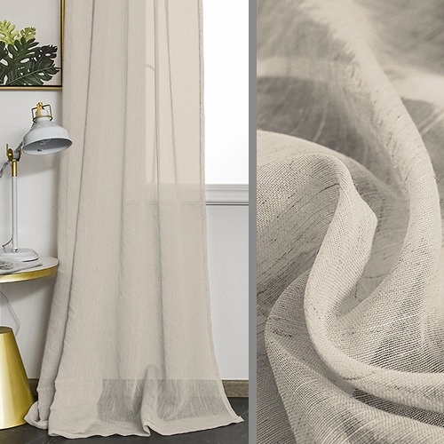 Organza Queer 5149010014