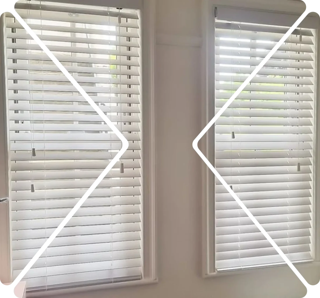 office venetian blinds dubai window shade solution