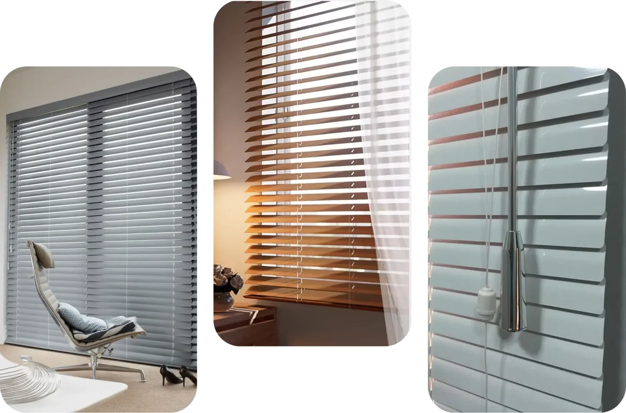 venetian blinds dubai modern living room window blinds