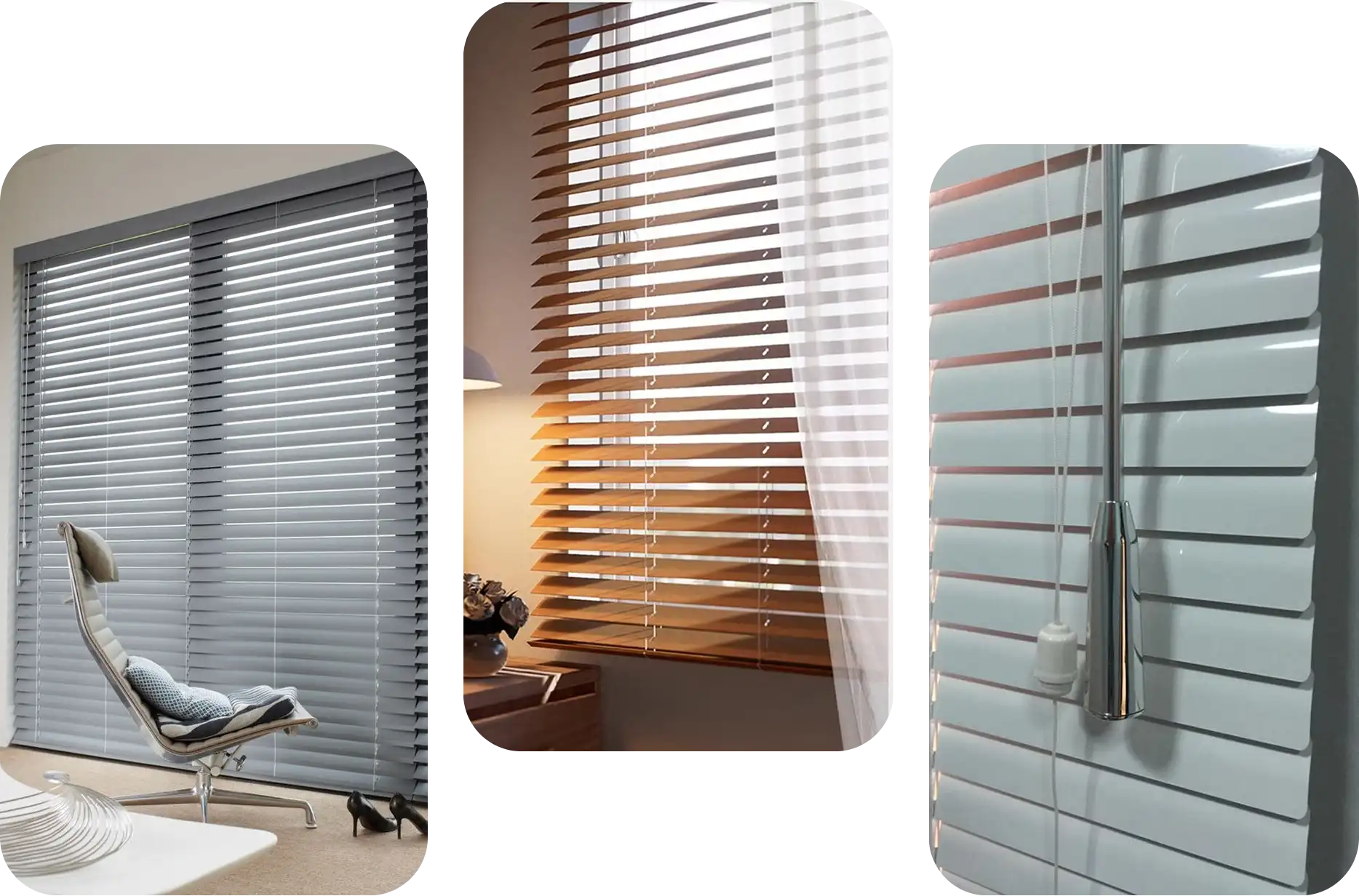 venetian blinds dubai modern living room window blinds
