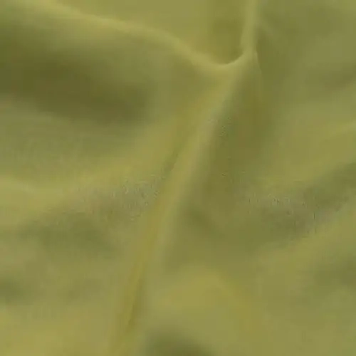 131-Volie-and-Venechia