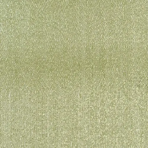2115-Serial-No-30-1