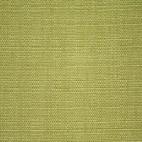 2680-Fancy-Sheer