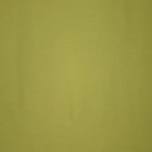 5777-Serial-No-21