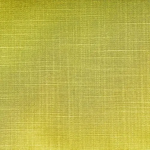 5877-Emerald-Linen