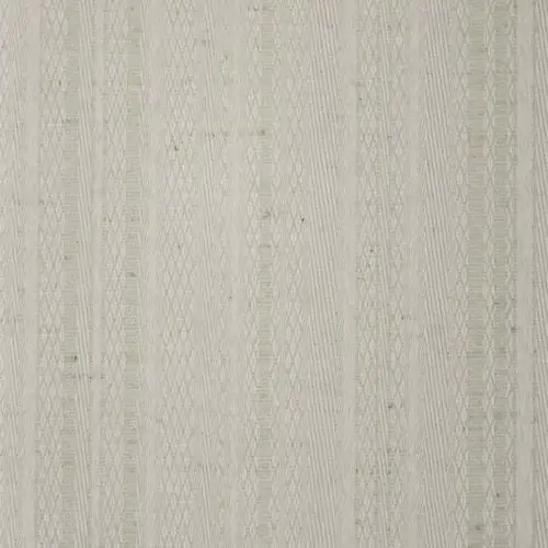 6044-Blackout