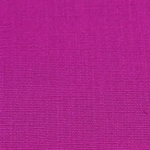 6860-SrNo.12