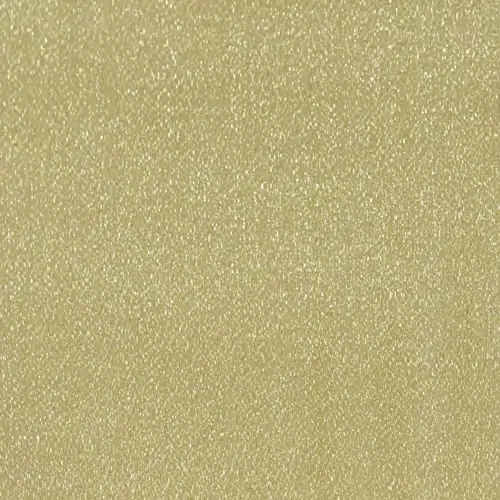 799-Serial-No-9