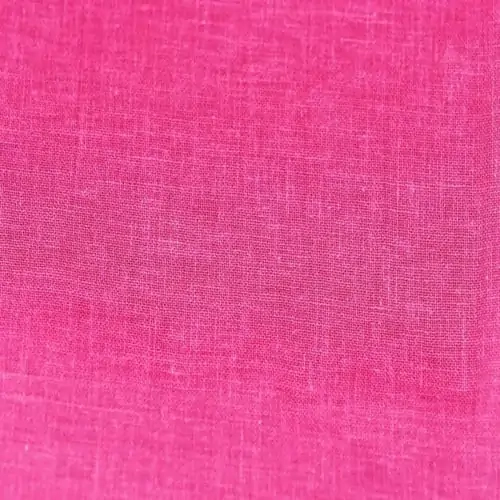 8450-Bookno