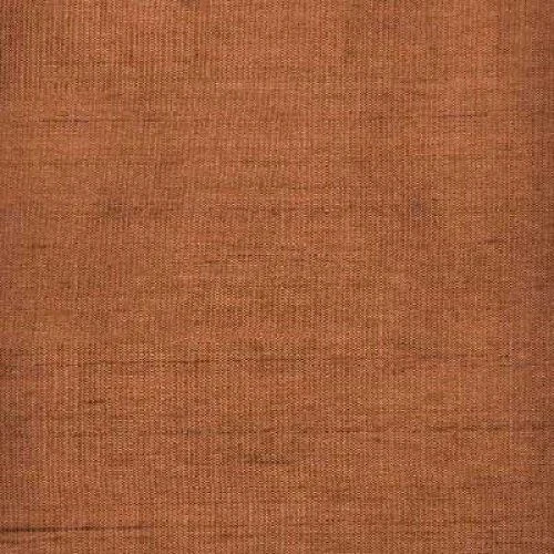 AG-3570010021