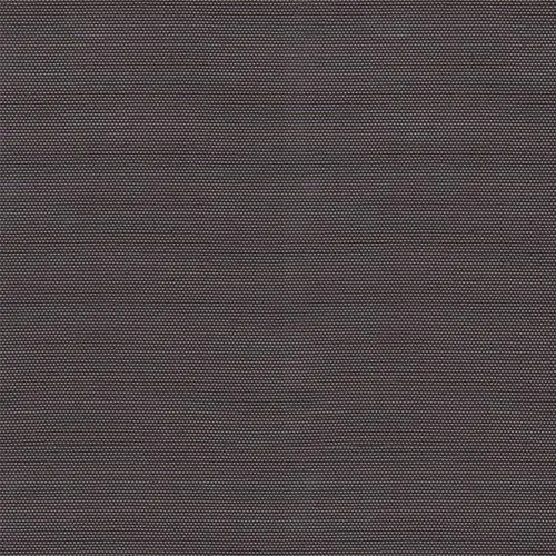 AG-3654011096