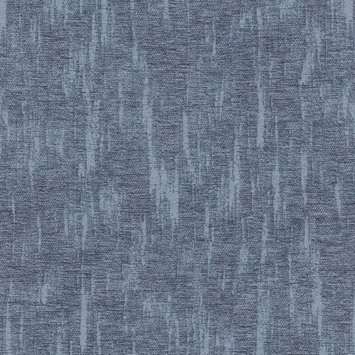 AG-4982015017-1