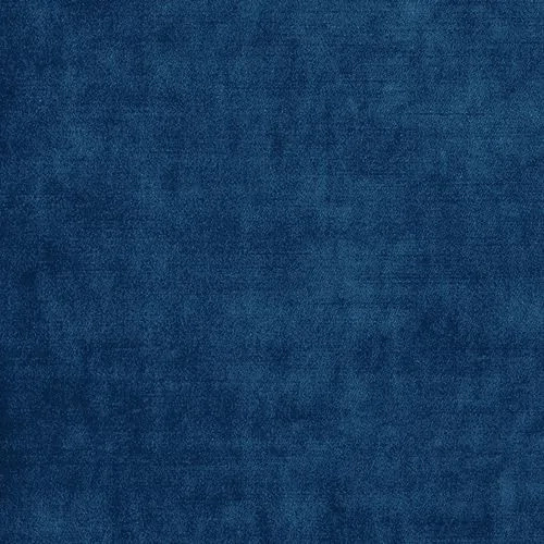 AG-5176010055-1