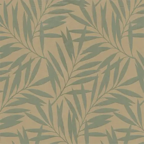 Blackout-Chimera-5043012023