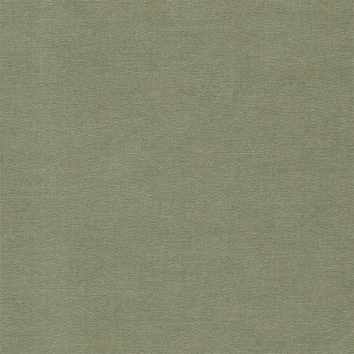 Blackout-Chimera-5043017023