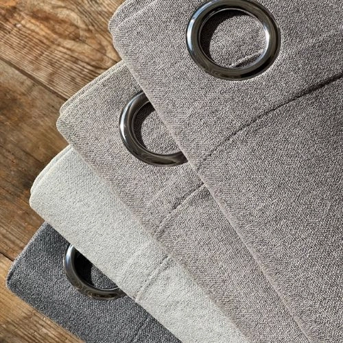 Soundproof Blackout Curtains Drapes Blackout Curtains Drapes