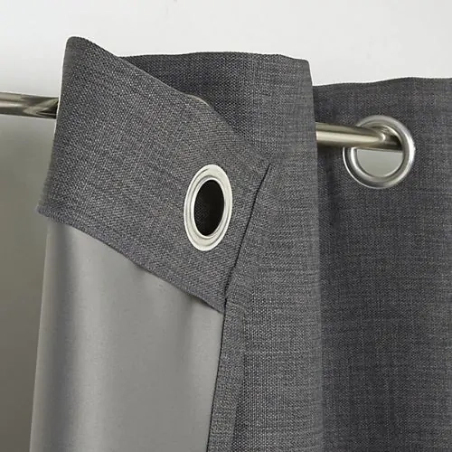 Blackout-chimera-5043015021