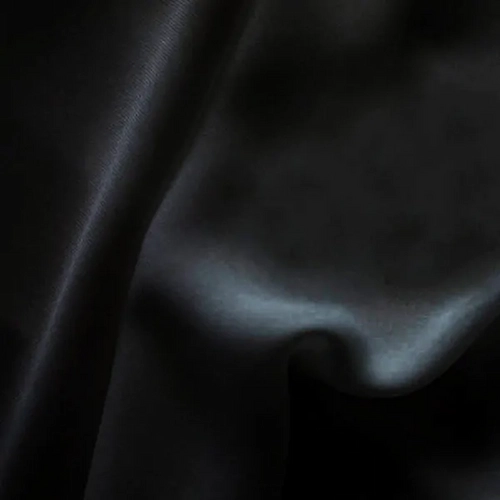 Soft Breeze Dark Chiffon Voile Curtain Dark Chiffon Voile Curtain Dubai