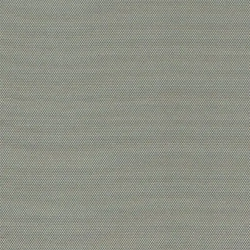 blackout-chimera-5043016021