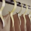 Top 10 Curtain Hook Designs for Smooth Hanging Curtain Hook Designs