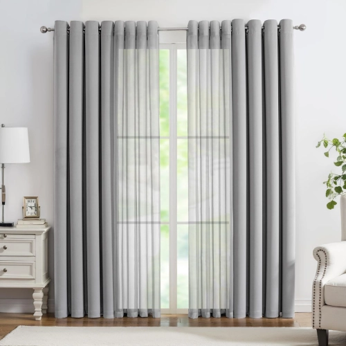 Buy Made To Measure Curtains In UAE