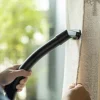 How To Clean Dusty Curtains At Home & Office: Step-By-Step Guide Clean Dusty Curtains
